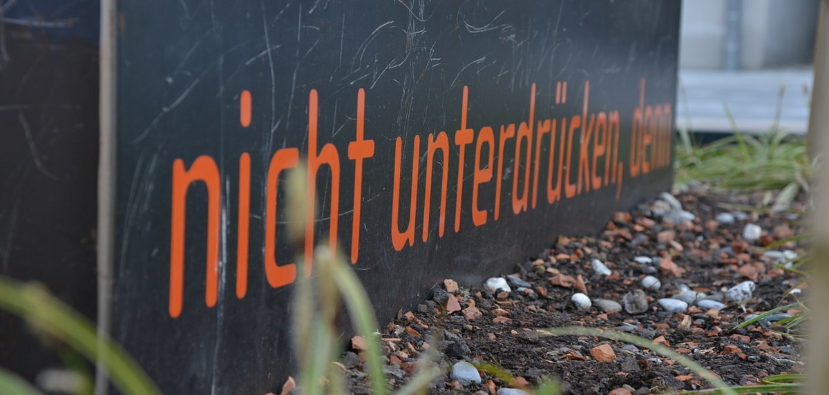 Kath Kirche Vorarlberg / Rinner